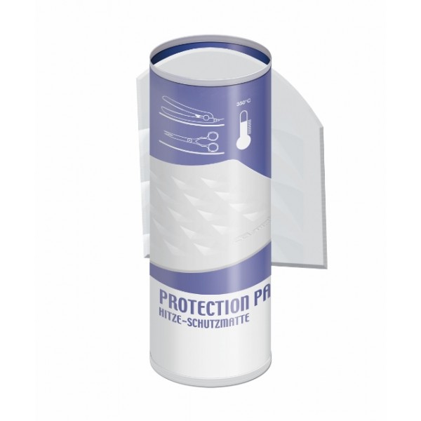 Βάση για συσκευές θερμότητας